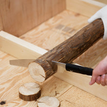 Load image into Gallery viewer, Razor Saw  501  RAZORSAW
