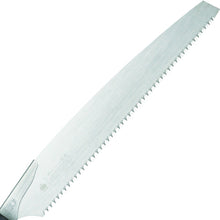 Load image into Gallery viewer, Razor Saw  501  RAZORSAW

