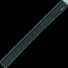 Load image into Gallery viewer, Razor Saw  501  RAZORSAW
