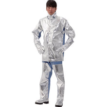 Load image into Gallery viewer, Heat Resistant Clothing  5020-2L  ENCON
