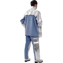 Load image into Gallery viewer, Heat Resistant Clothing  5020-4L  ENCON
