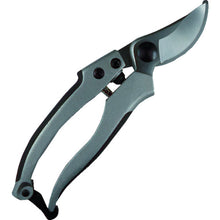 Load image into Gallery viewer, Aluminum die casting pruning DX of scissors  502099  DAISHIN
