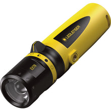 Load image into Gallery viewer, LEDLENSER EX7R  502101  LEDLENSER
