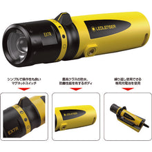 Load image into Gallery viewer, LEDLENSER EX7R  502101  LEDLENSER
