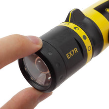 Load image into Gallery viewer, LEDLENSER EX7R  502101  LEDLENSER
