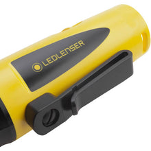 Load image into Gallery viewer, LEDLENSER EX7R  502101  LEDLENSER

