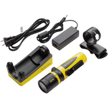 Load image into Gallery viewer, LEDLENSER EX7R  502101  LEDLENSER
