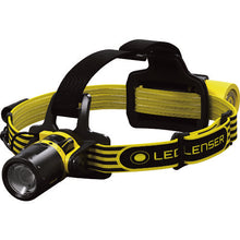 Load image into Gallery viewer, LEDLENSER EXH8R  502103  LEDLENSER
