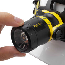 Load image into Gallery viewer, LEDLENSER EXH8R  502103  LEDLENSER
