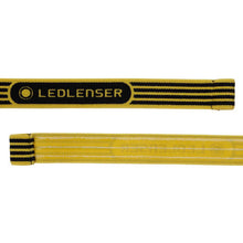 Load image into Gallery viewer, LEDLENSER EXH8R  502103  LEDLENSER
