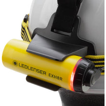 Load image into Gallery viewer, LEDLENSER EXH8R  502103  LEDLENSER
