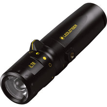 Load image into Gallery viewer, LEDLENSER iL7R  502106  LEDLENSER
