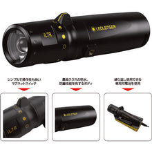 Load image into Gallery viewer, LEDLENSER iL7R  502106  LEDLENSER
