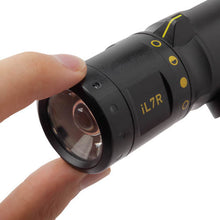 Load image into Gallery viewer, LEDLENSER iL7R  502106  LEDLENSER
