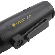 Load image into Gallery viewer, LEDLENSER iL7R  502106  LEDLENSER
