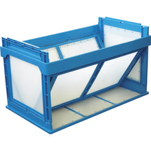 Load image into Gallery viewer, Foldable Container Patacon  50210-N180-B  KUNIMORI
