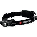 Load image into Gallery viewer, Rechargeable LED Head Light LEDLENSER H5R Core  502121  LEDLENSER
