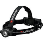 Rechargeable LED Head Light LEDLENSER H7R Core  502122  LEDLENSER