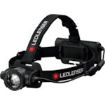 Load image into Gallery viewer, LED Light LEDLENSER H15R Core  502123  LEDLENSER
