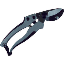 Load image into Gallery viewer, Aluminum die casting pruning scissors  The anvil type  502136  DAISHIN
