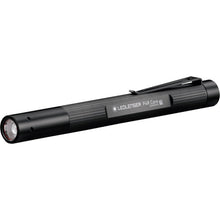Load image into Gallery viewer, Rechargeable LED Light LEDLENSER P4R Core  502177  LEDLENSER
