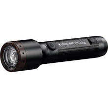Load image into Gallery viewer, LED Light LEDLENSER P5R Core  502178  LEDLENSER
