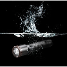 Load image into Gallery viewer, LED Light LEDLENSER P5R Core  502178  LEDLENSER
