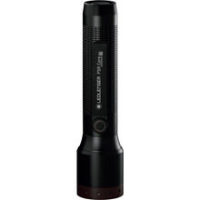 Load image into Gallery viewer, LED Light LEDLENSER P5R Core  502178  LEDLENSER
