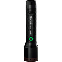 Load image into Gallery viewer, LED Light LEDLENSER P5R Core  502178  LEDLENSER
