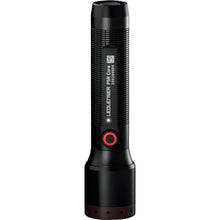 Load image into Gallery viewer, LED Light LEDLENSER P5R Core  502178  LEDLENSER

