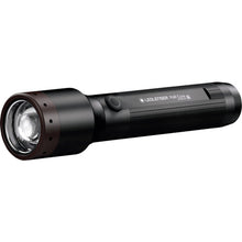 Load image into Gallery viewer, Rechargeable LED Light LEDLENSER P6R Core  502179  LEDLENSER
