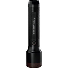 Load image into Gallery viewer, Rechargeable LED Light LEDLENSER P6R Core  502179  LEDLENSER
