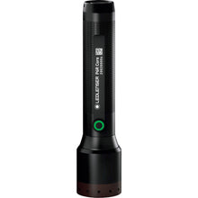 Load image into Gallery viewer, Rechargeable LED Light LEDLENSER P6R Core  502179  LEDLENSER
