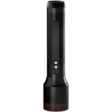 Load image into Gallery viewer, Rechargeable LED Light LEDLENSER P6R Core  502179  LEDLENSER
