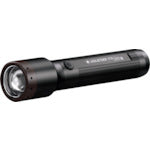 Load image into Gallery viewer, LED Light P7R Core  502181  LEDLENSER
