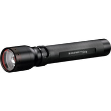 Load image into Gallery viewer, Rechargeable LED Light LEDLENSER P17R Core  502182  LEDLENSER
