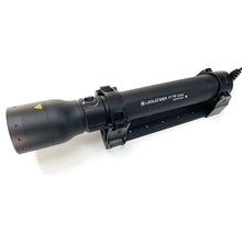 Load image into Gallery viewer, Rechargeable LED Light LEDLENSER P17R Core  502182  LEDLENSER
