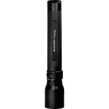 Load image into Gallery viewer, Rechargeable LED Light LEDLENSER P17R Core  502182  LEDLENSER
