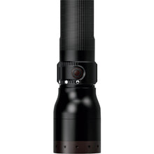 Load image into Gallery viewer, Rechargeable LED Light LEDLENSER P17R Core  502182  LEDLENSER
