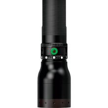 Load image into Gallery viewer, Rechargeable LED Light LEDLENSER P17R Core  502182  LEDLENSER
