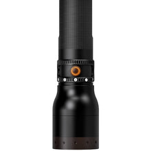 Load image into Gallery viewer, Rechargeable LED Light LEDLENSER P17R Core  502182  LEDLENSER
