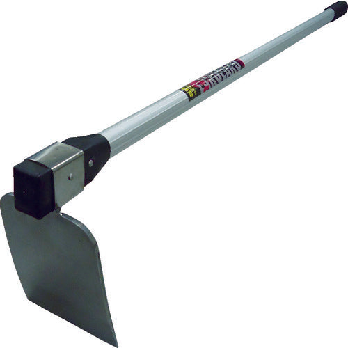 The Stainless Reclamation Hoe  502747  DAISHIN