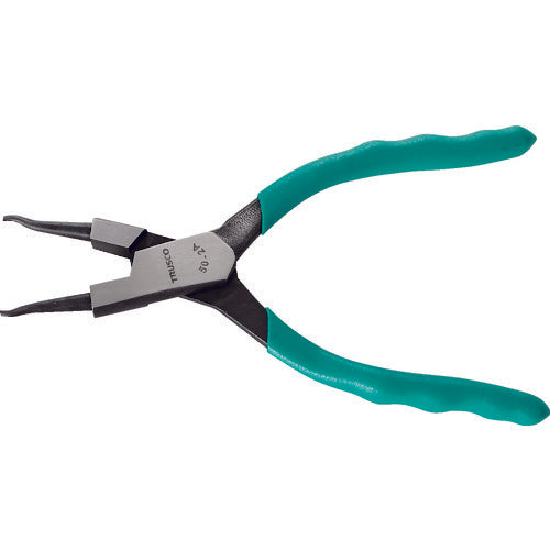 Snap Ring Pliers(for Hole)  50-2A  TRUSCO