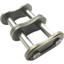 Load image into Gallery viewer, Roller Chain  50-2JL  KATAYAMA
