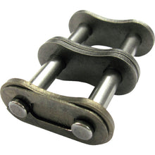 Load image into Gallery viewer, Roller Chain  50-2JL  KATAYAMA
