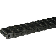 Load image into Gallery viewer, Roller Chain  50-2T  KATAYAMA
