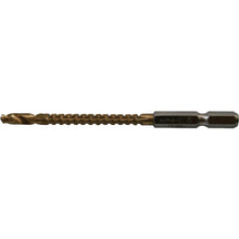 Load image into Gallery viewer, Drill Saw with Hexagonal Shank  502X-050  STAR-M
