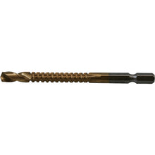 Load image into Gallery viewer, Drill Saw with Hexagonal Shank  502X-070  STAR-M
