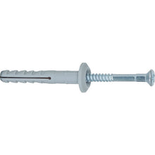 Load image into Gallery viewer, Plug Bolt Hammerfix N  50338  Fisher
