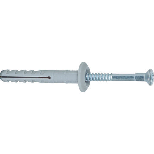 Plug Bolt Hammerfix N  50338  Fisher